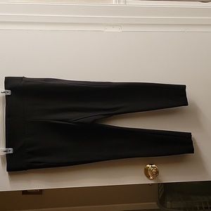 Torrid Pixie pants Size 0R